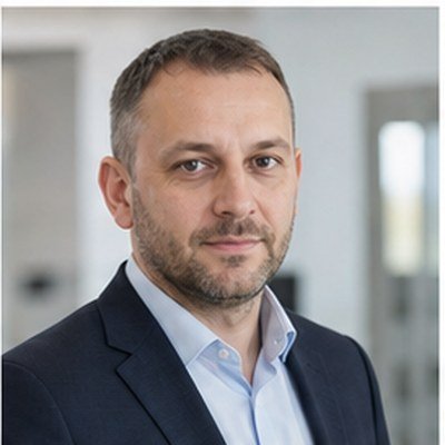 Назар Задорожна