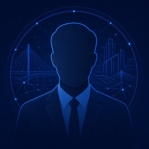 Владислав Медвід